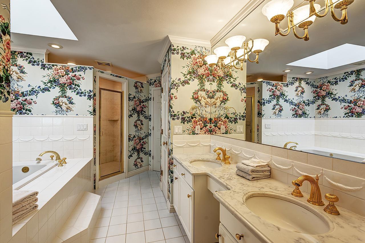 Sea Mist Waterfront B&B Camano 外观 照片